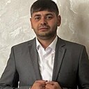 Рома, 32 года