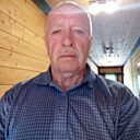 Вячеслав, 50 лет