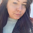 Анна, 22 года