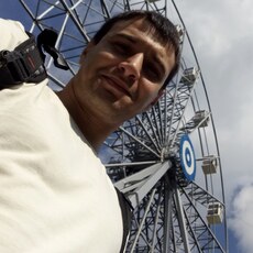 Виталий, 38 из г. Нижний Новгород.