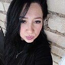 Юлия, 30 лет