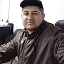 Дима, 40 лет
