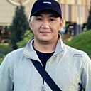 Тамерлан, 31 год