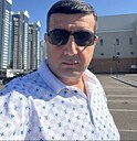 Вугар, 50 лет