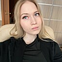 Татьяна, 25 лет