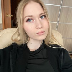 Фотография девушки Татьяна, 25 лет из г. Тобольск