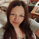 Вика, 43 года