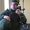 Дамир, 24 года