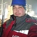 Виталий, 33 года