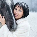 Гульнара, 53 года