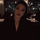 Анна, 19 лет