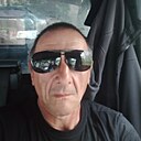Микола, 51 год