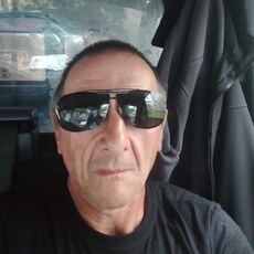 Фотография мужчины Микола, 51 год из г. Киев