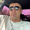 Сергей, 40 лет