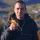 Slava, 37 лет