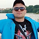 Александр, 40 лет