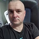 Yevhen, 38 лет