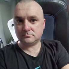 Фотография мужчины Yevhen, 38 лет из г. Киев