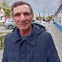 Петя, 59 лет