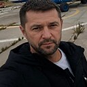 Александр, 42 года