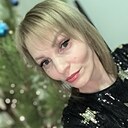 Ольга, 38 лет