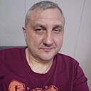 Сергей, 49 лет