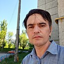 Дима, 41 год