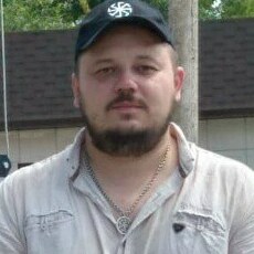 Фотография мужчины Алексей, 36 лет из г. Клинцы