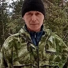 Буду Твоим, 49 из г. Зима.
