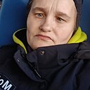 Ирина, 40 лет