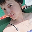 Юлия, 22 года