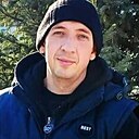 Сергей, 34 года