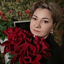 Любовь, 46 лет