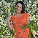 Ирина, 56 лет