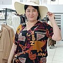 Мм, 44 года
