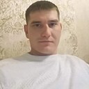 Андрей, 37 лет