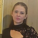 Катюша, 37 лет