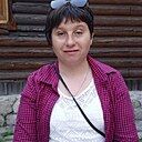 Светик, 34 года