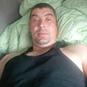 Ринат, 39 лет