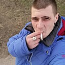 Игорь, 32 года