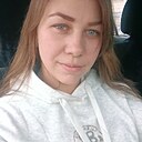 Ника, 31 год