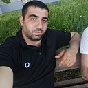 Аркадий, 47 лет