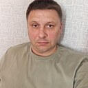 Роман, 44 года