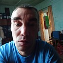 Андрей, 34 года