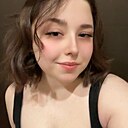 Милана, 23 года