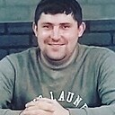 Игорь, 36 лет
