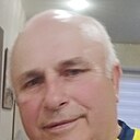 Анатолий, 57 лет