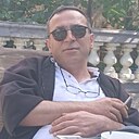 Emzar, 53 года