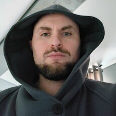 Фотография мужчины Alex, 40 лет из г. Москва