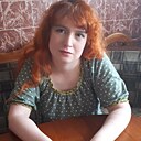 Виктория, 31 год